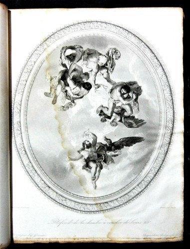1792 galeries historique - 1792.da,