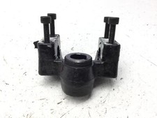 CAVALLOTTO RISER SUPPORTO