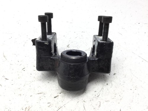 Cavallotto riser supporto - cavallotto,