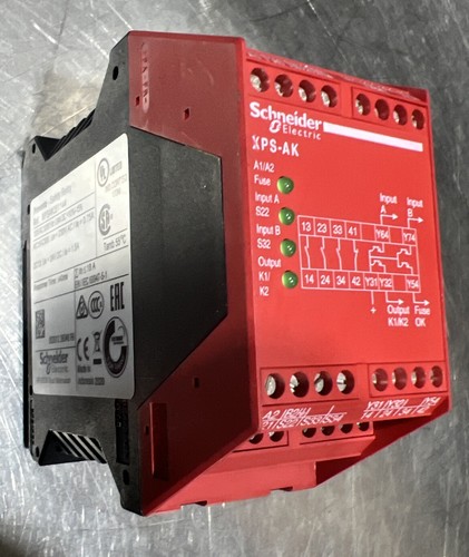 Schneider electric - schneider,