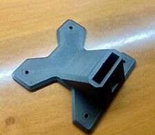 Adattatore VESA 75 100 Monitor