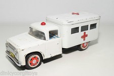 LASTRA LATTA ROSSA PORCELLANA