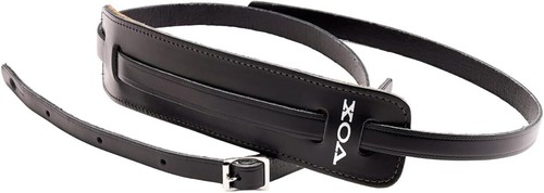 Vox cinturino chitarra - ,