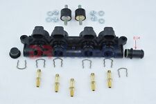 INIETTORE AEB GAS GPL METANO