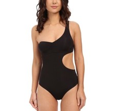 Trikini SAHA Freya monospalla