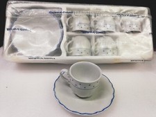 RICHARD GINORI 6 TAZZINE