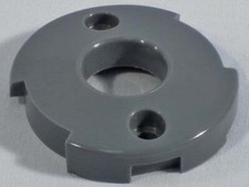 KENWOOD COPERCHIO COPERTURA ATTACCO ALTA VELOCITA' IMPASTATRICE KM020 KM040 ECT