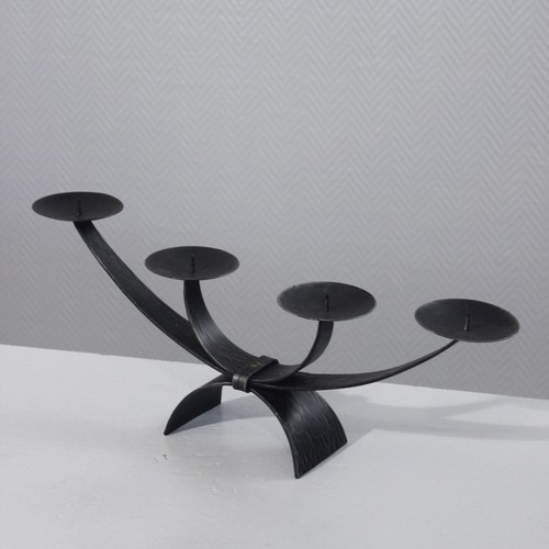 Lampadario candelabro design
