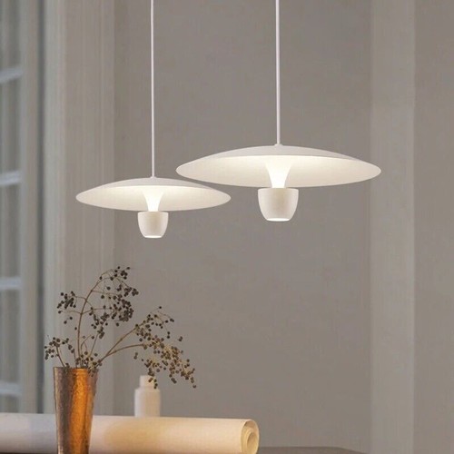 Lampadario sospensione - lampadario, a