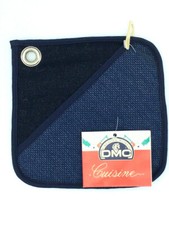 PRESINA DA FORNO CUCINA PER