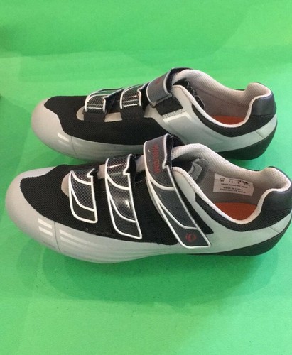 Scarpe ciclismo strada road