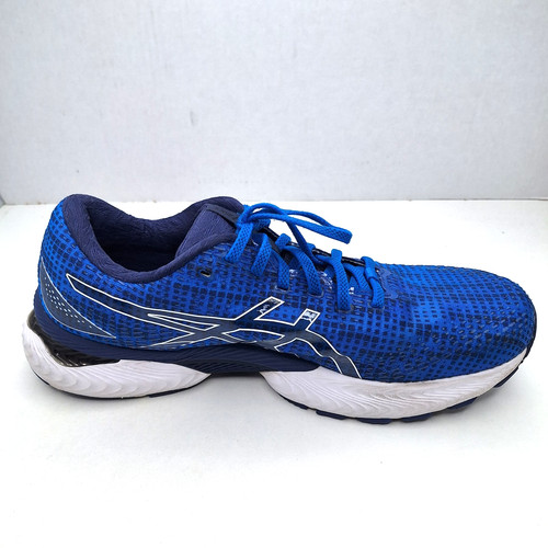 Scarpe corsa asics - da,