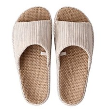 [YAKIDA] Pantofole Design