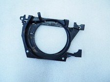 CARTER PROTEZIONE VOLANO  MOTORE JONSERED2150 2153 TURBO