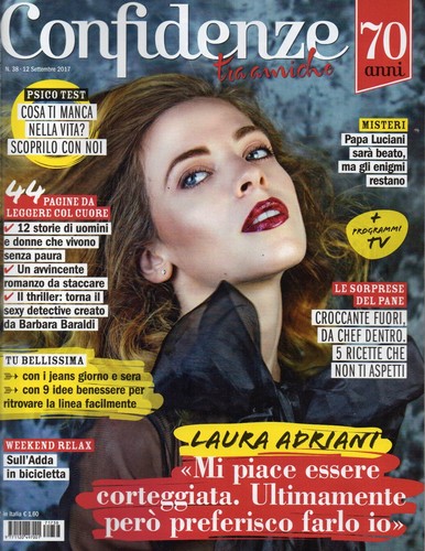 Confidenze 2017 laura - confidenze, 38.laura