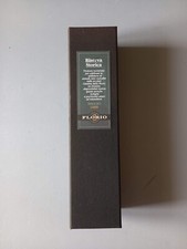 Marsala Superiore Florio