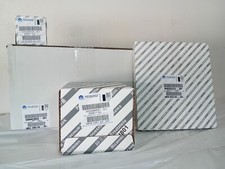 KIT DISTRIBUZIONE+POMPA ACQUA