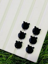 Perline di pietre preziose