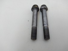 KAWASAKI Z1000 2007 2009 Viti