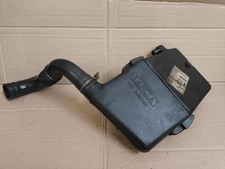 Scatola Filtro Motore Fire