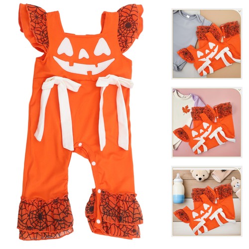 Costume zucca accessori per - costume,