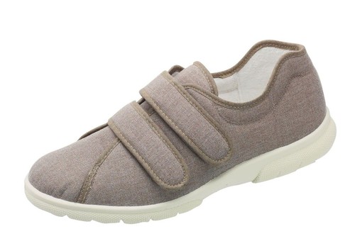 Uomo tela scarpe estive - uomo, /