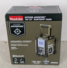 Makita 18v outdoor - makita,