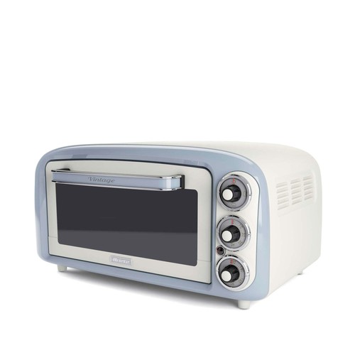 Ariete forno elettrico - ariete,
