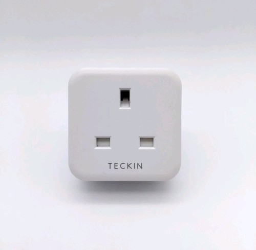 Teckin sp23 confezione uk - teckin,