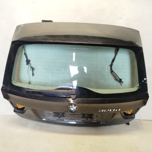 41627209702 portello post bmw - post.,