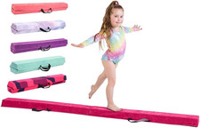 Trave ginnastica artistica per - ginnastica,