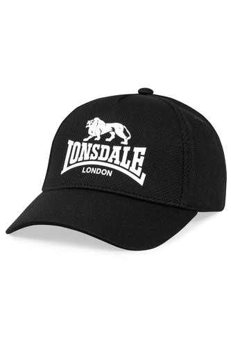 Lonsdale beckbury 98505 - beckbury,