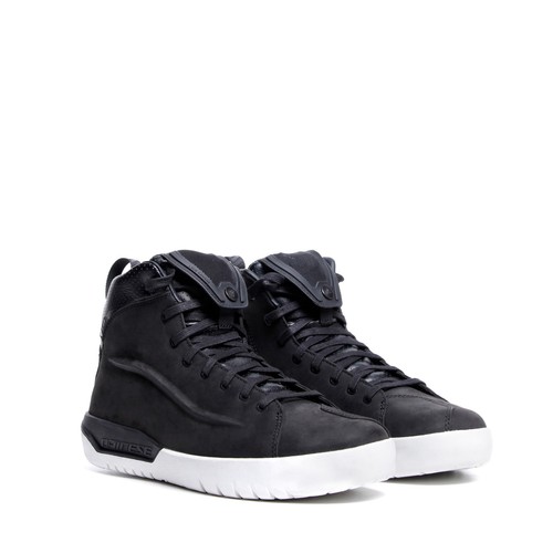 Dainese metractive scarpe - dainese,