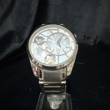 Orologio donna Fossil Twist