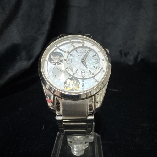 Orologio donna fossil twist - donna,