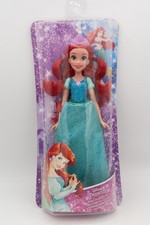 Hasbro Disney Princess bambola