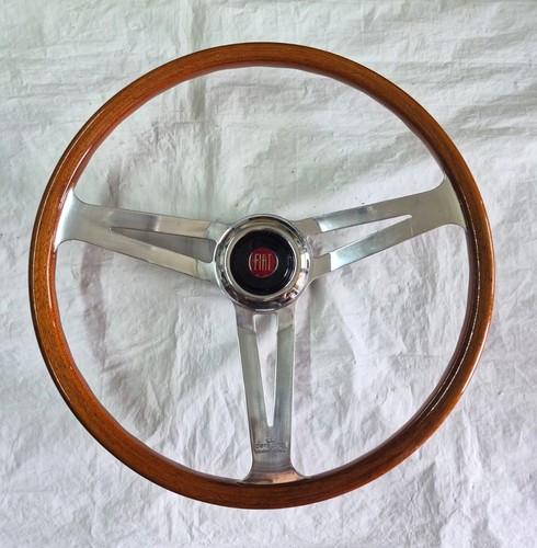 Personal 38cm wood sport - personal,