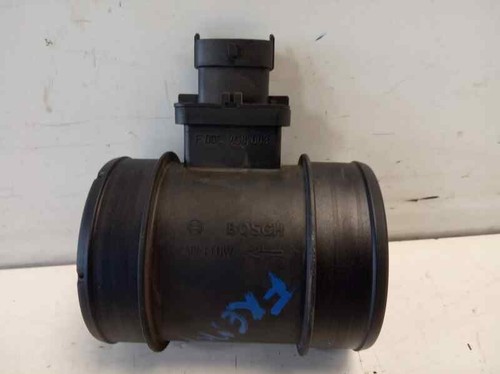 68083242aa debimetro fiat - debimetro,