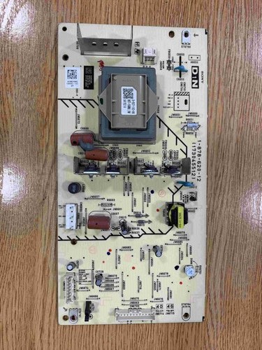 Inverter sony kdl - inverter,