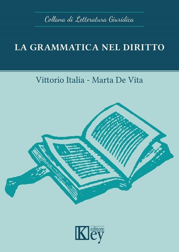 Libri vittorio italia de - libri, /
