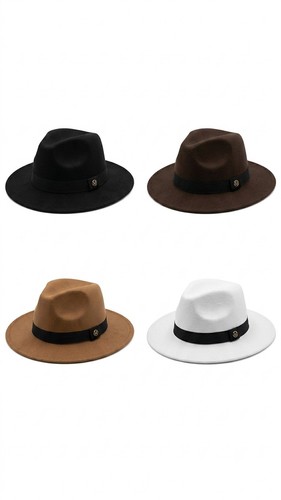 Cappello uomo - cappello,