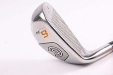 Alberi Cleveland HiBore #6