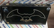 Ps3 batman arkham - batman,