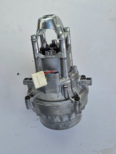 Motore idropulitrice karcher - idropulitrice,