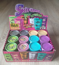 12 X SKIFIDOL ULTRA SLIME