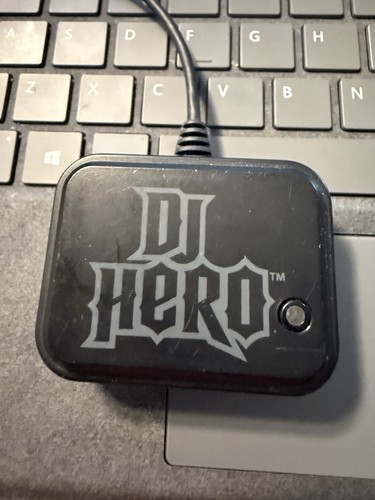 Hero wireless dongle - hero,