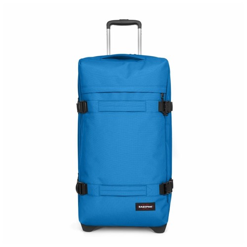 Eastpak transit 78l - transit'r,