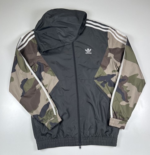 Adidas originals giacca - adidas, a
