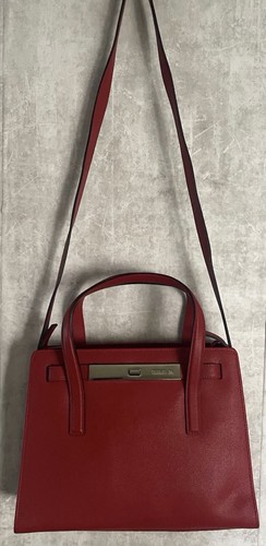 Borsa tracolla cerruti 1881 - a,