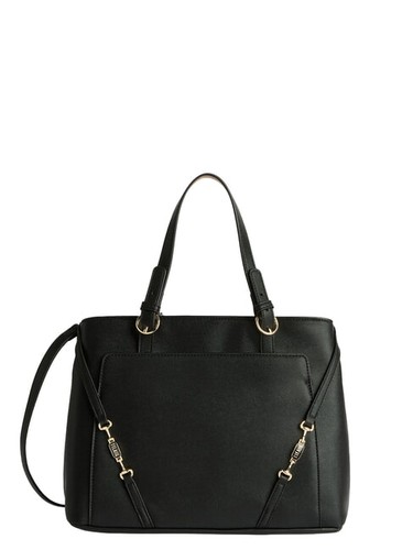 Borsa donna prima classe - donna,